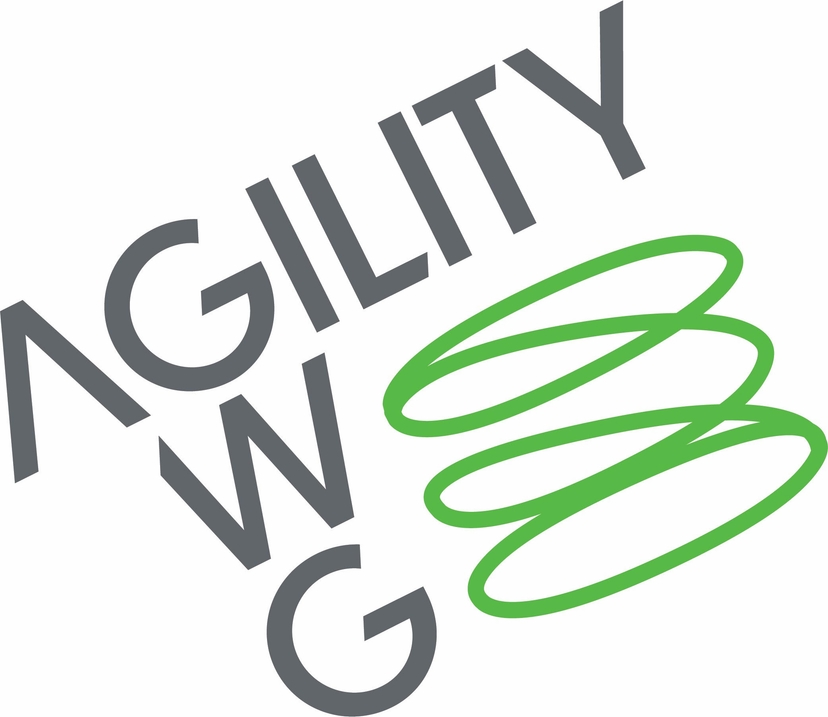 Agility GWG